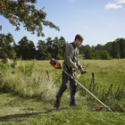 Roçadora Husqvarna 325iR - Roçadora Husqvarna 325iR